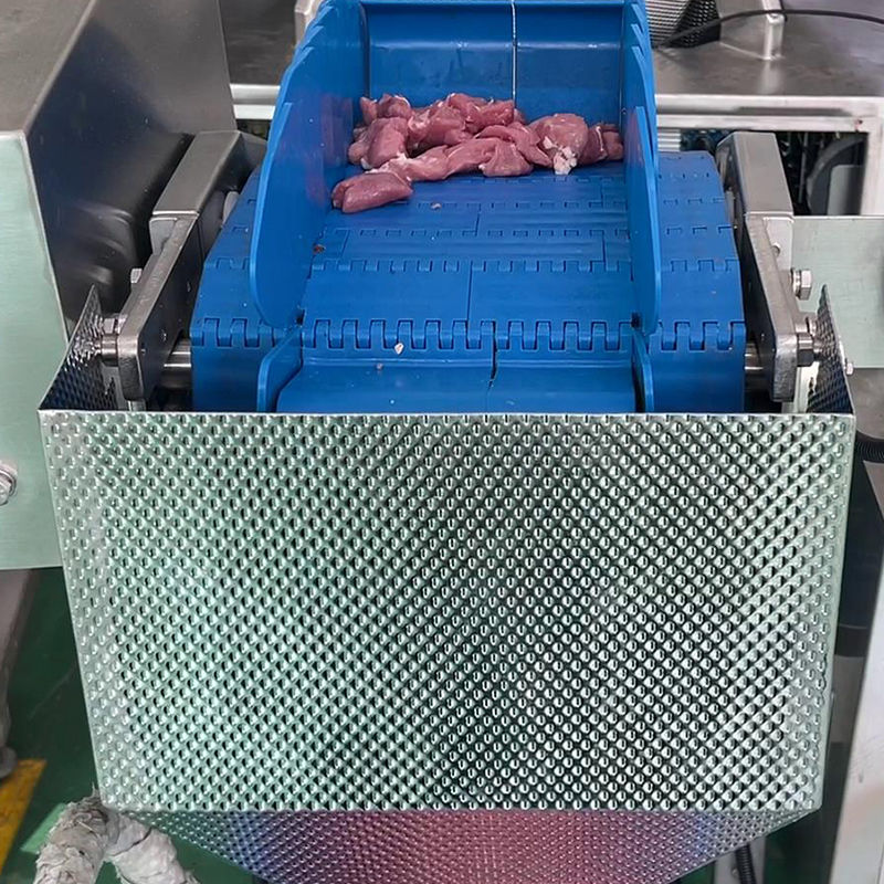 مصعد رفع عمودي ذو قدرة عالية للطعام