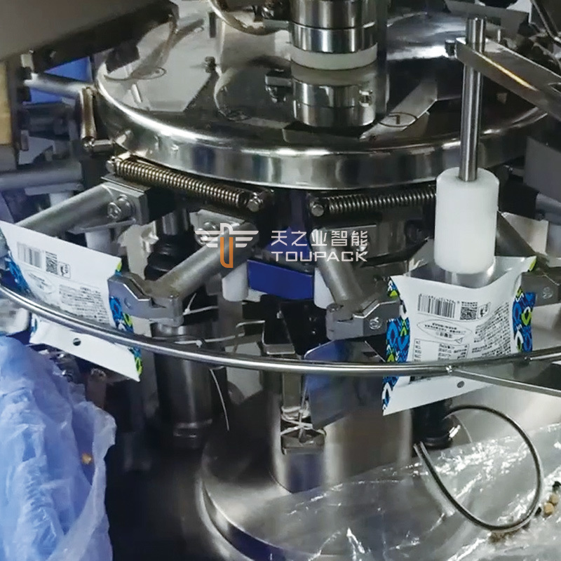 آلة تغليف علب البسكويت، آلة تغليف الأكياس، آلة التعبئة والتغليف في علب الكرتون، آلة تغليف البسكويت في علب، آلة تغليف البسكويت على الحافة