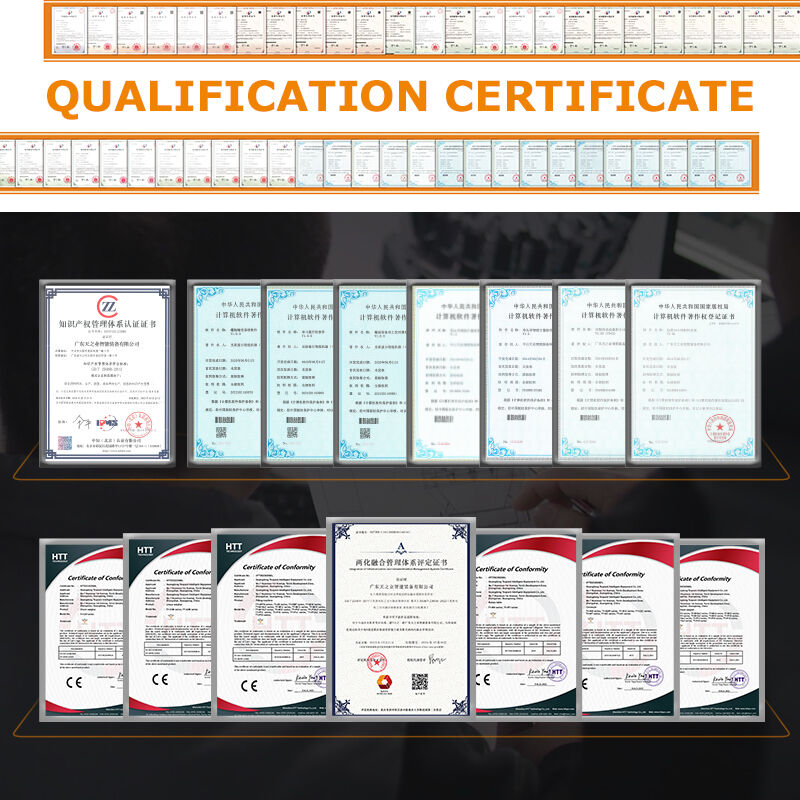 خط تعبئة صينية أوتوماتيكي مع ميزان متعدد الرؤوس لمنتجات اللحوم والروبيان الطازج