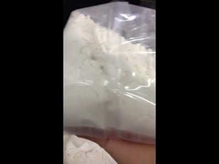 Automatice Powder packaging &weighting machine