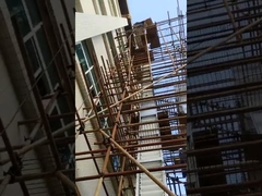 ناقل دلو، آلة نقل، آلة رفع