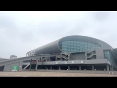 شاهدوا الفيديو أدناه لتعرفوا حول المعرض