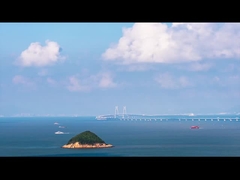 صانع الموزونات متعددة الرؤوس